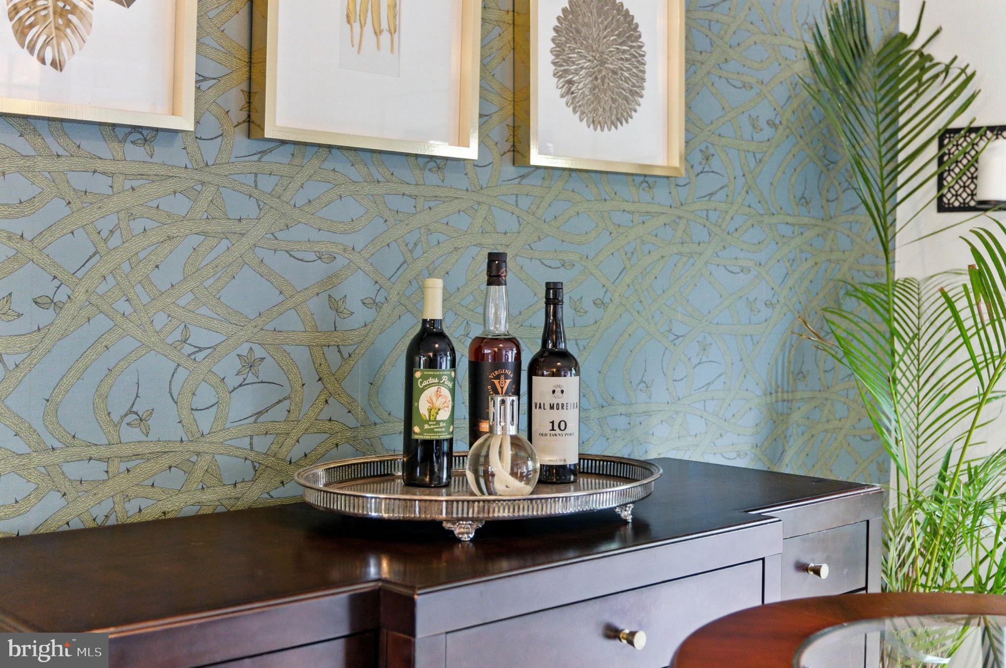 333 MOUNT VERNON AVENUE