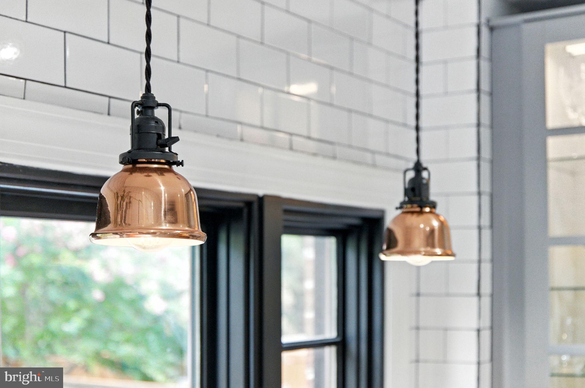 333 MOUNT VERNON AVENUE