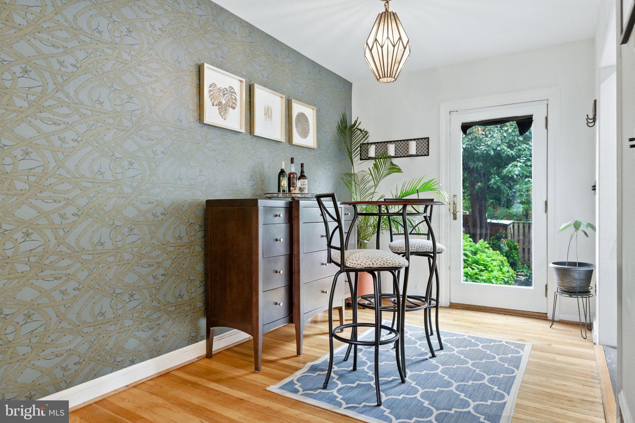 333 MOUNT VERNON AVENUE