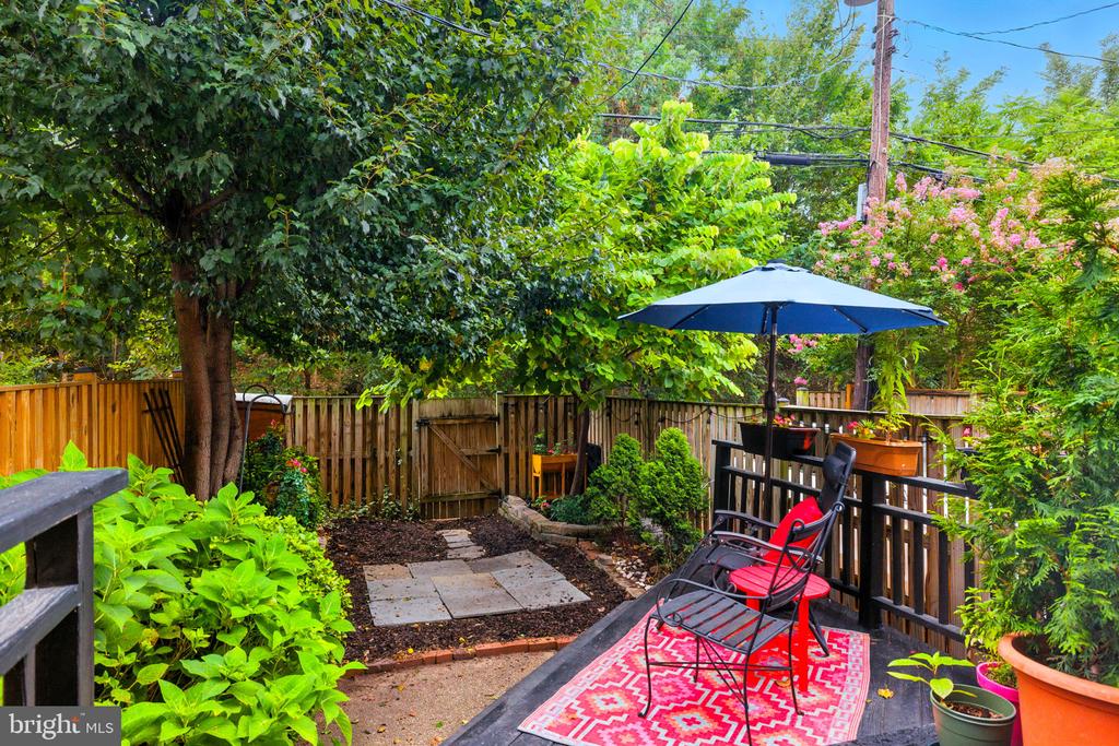 333 MOUNT VERNON AVENUE