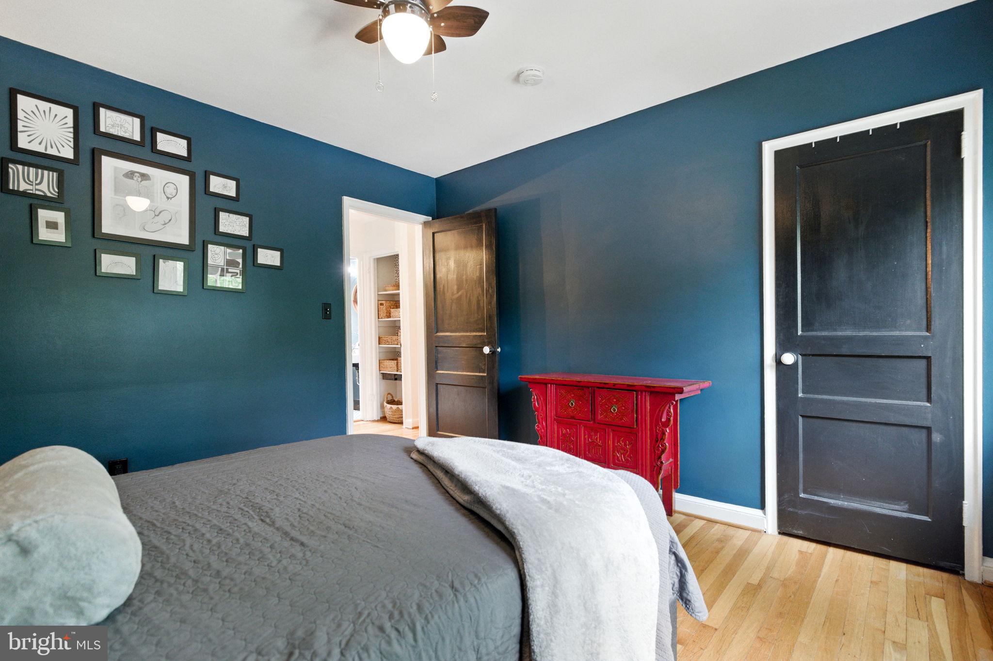 333 MOUNT VERNON AVENUE