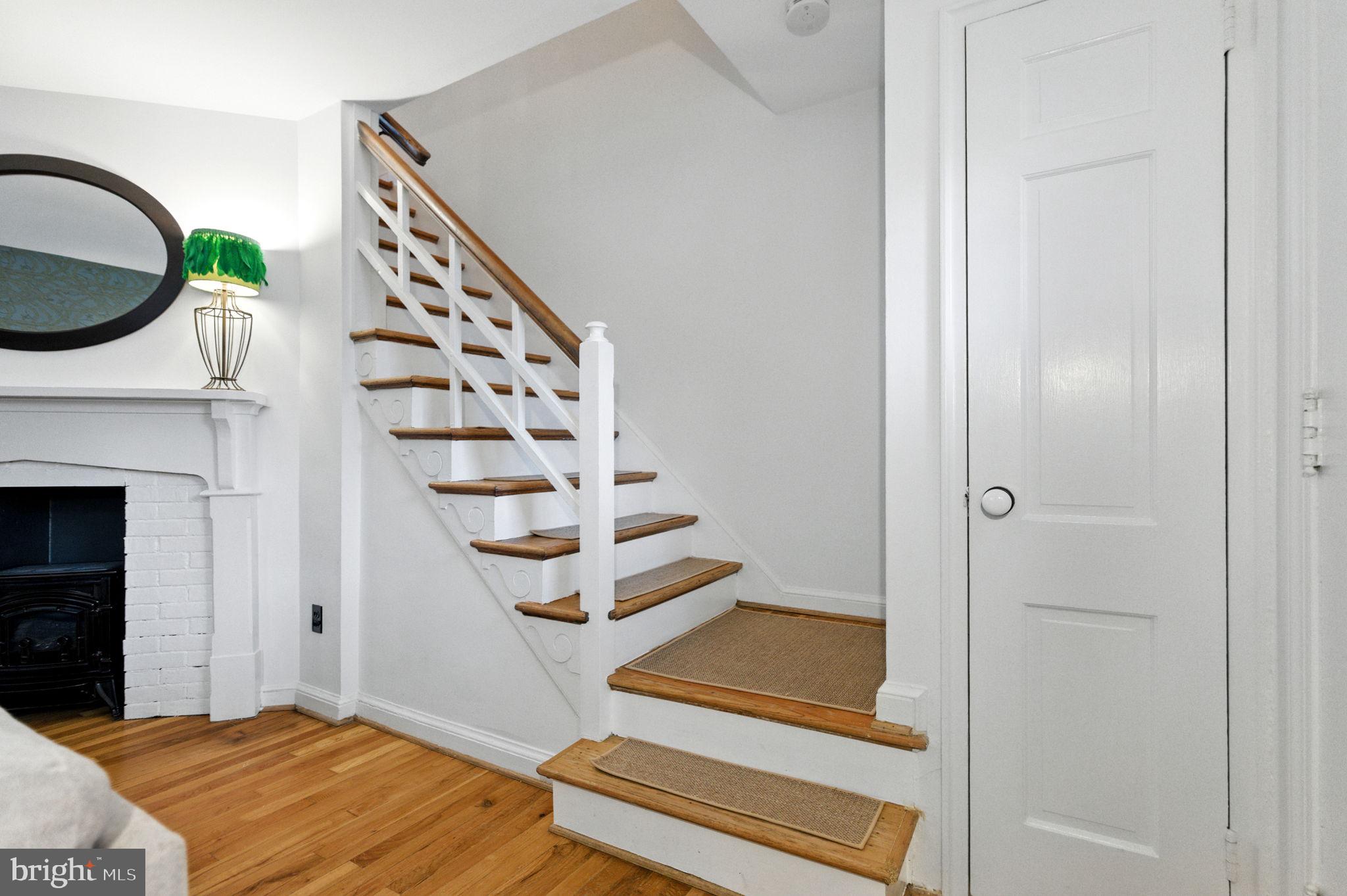 333 MOUNT VERNON AVENUE