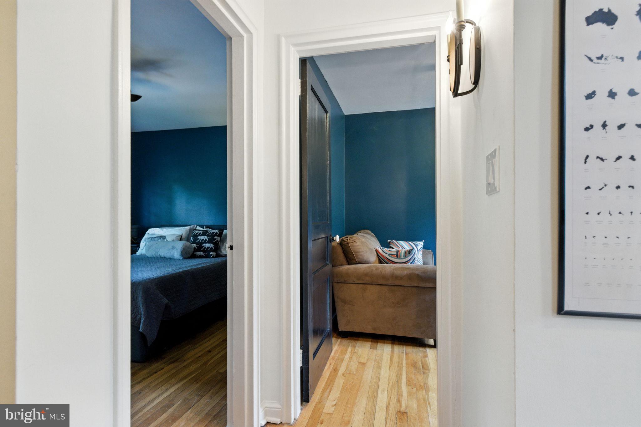 333 MOUNT VERNON AVENUE