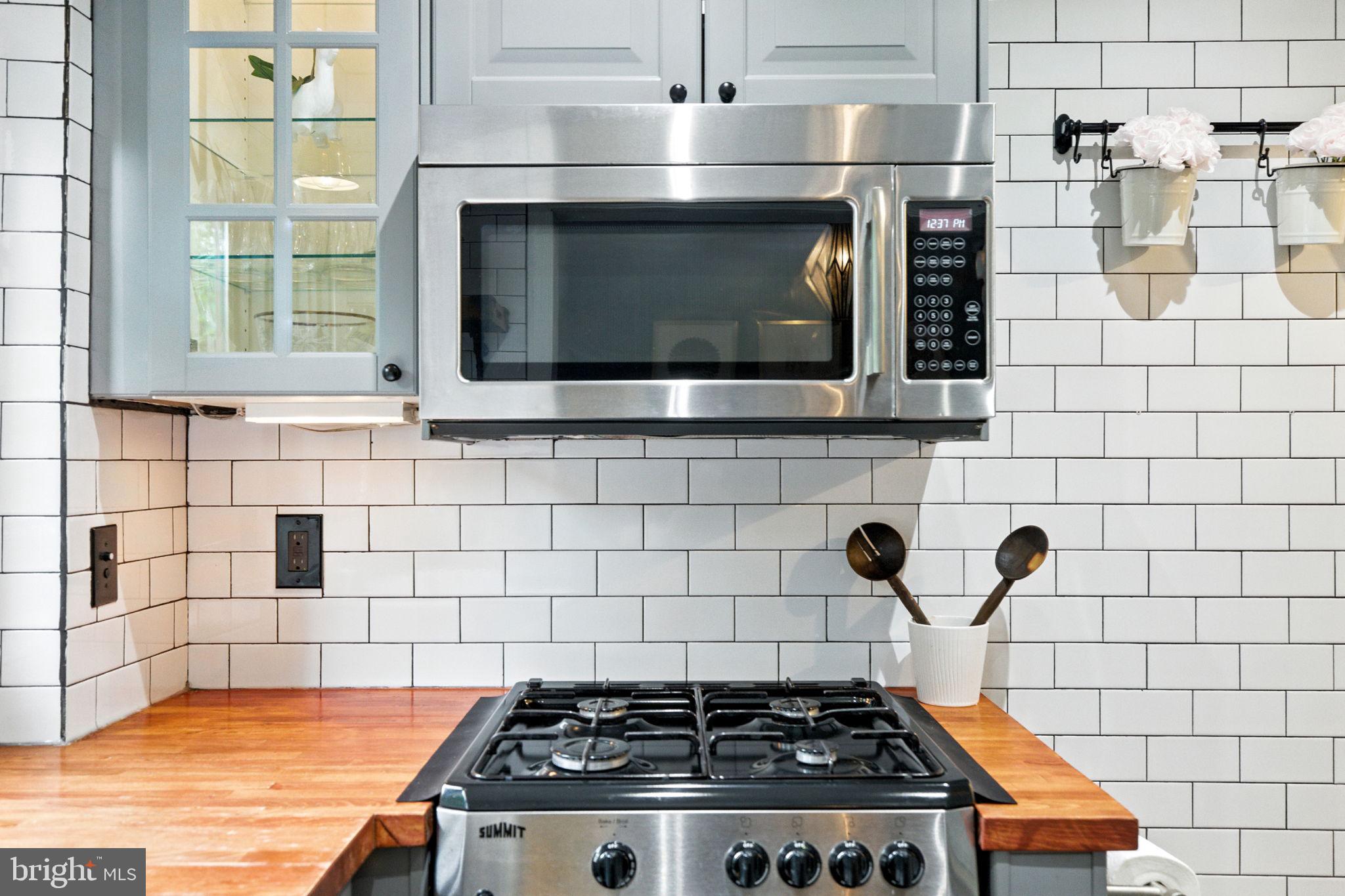 333 MOUNT VERNON AVENUE