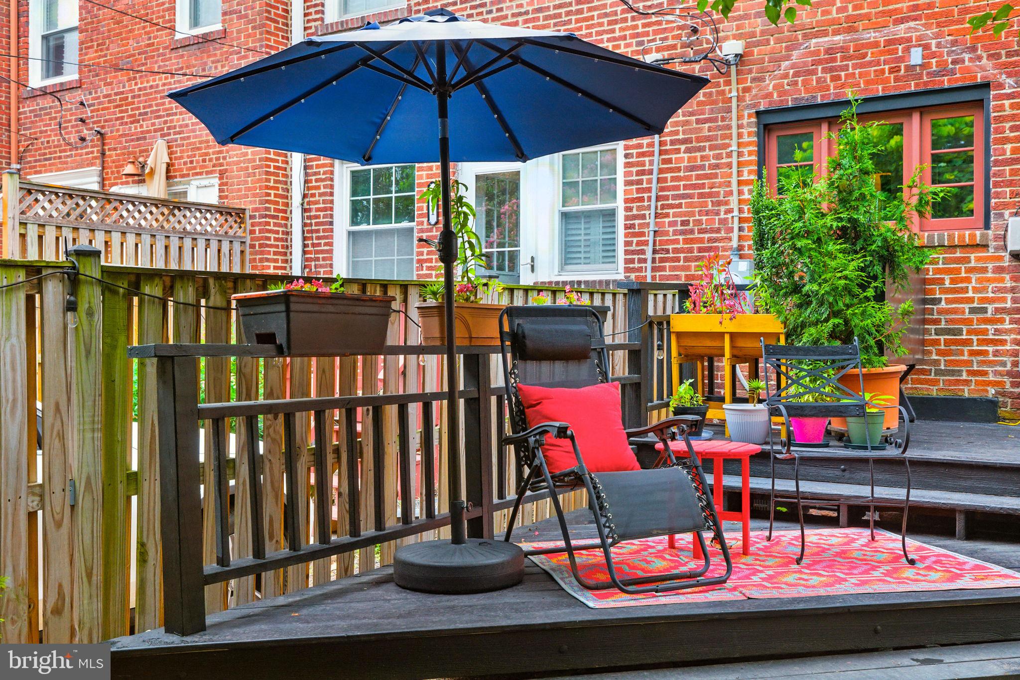 333 MOUNT VERNON AVENUE