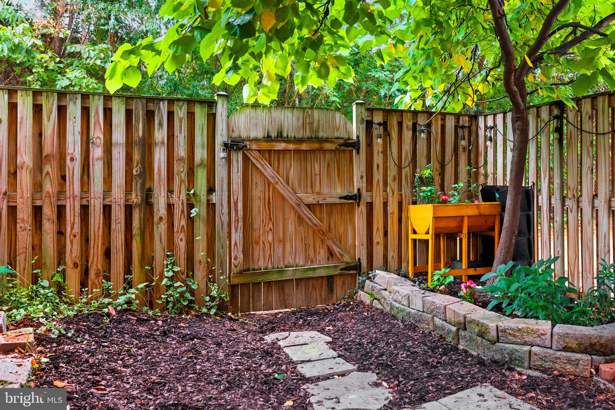 333 MOUNT VERNON AVENUE