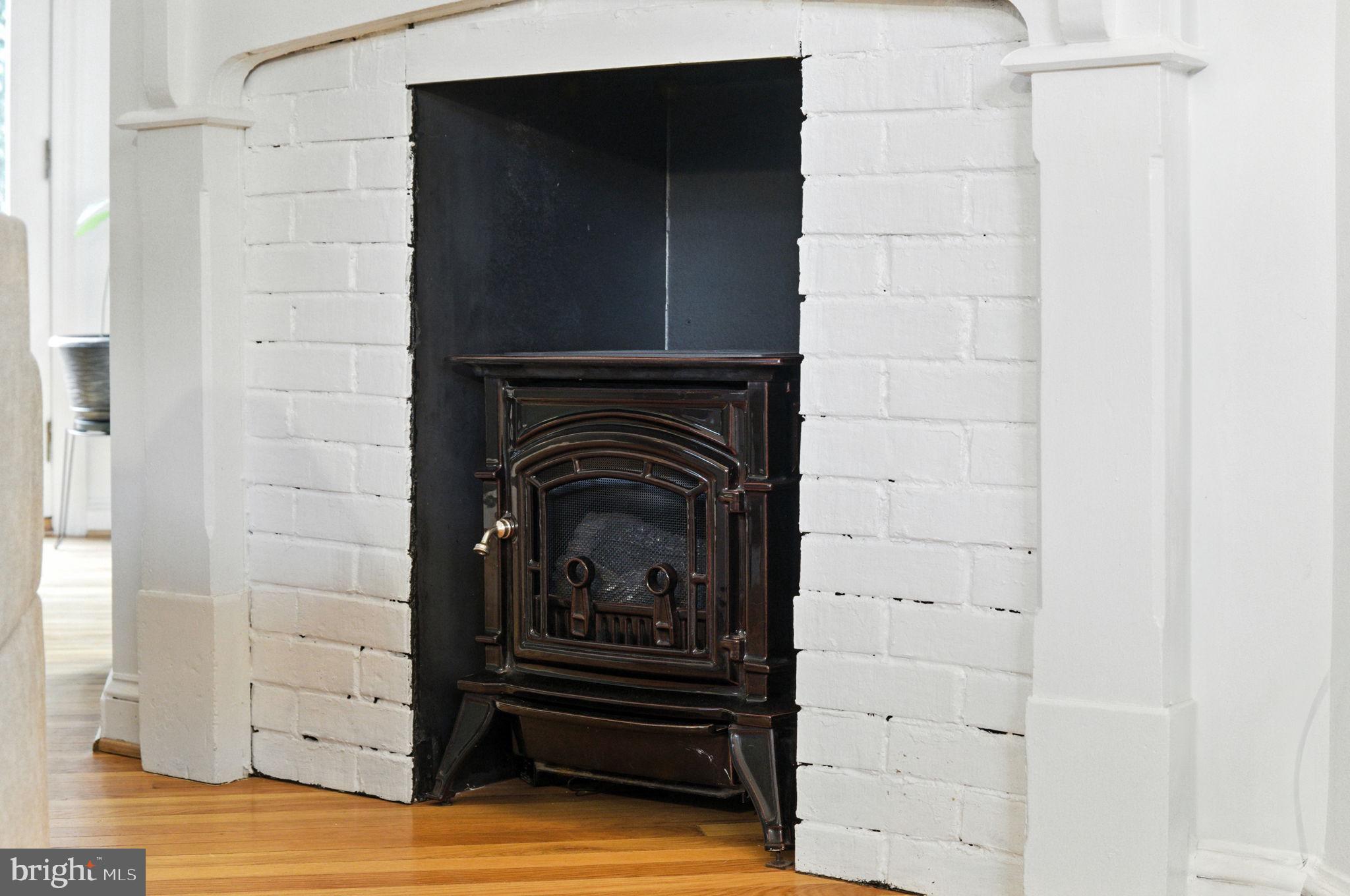 333 MOUNT VERNON AVENUE