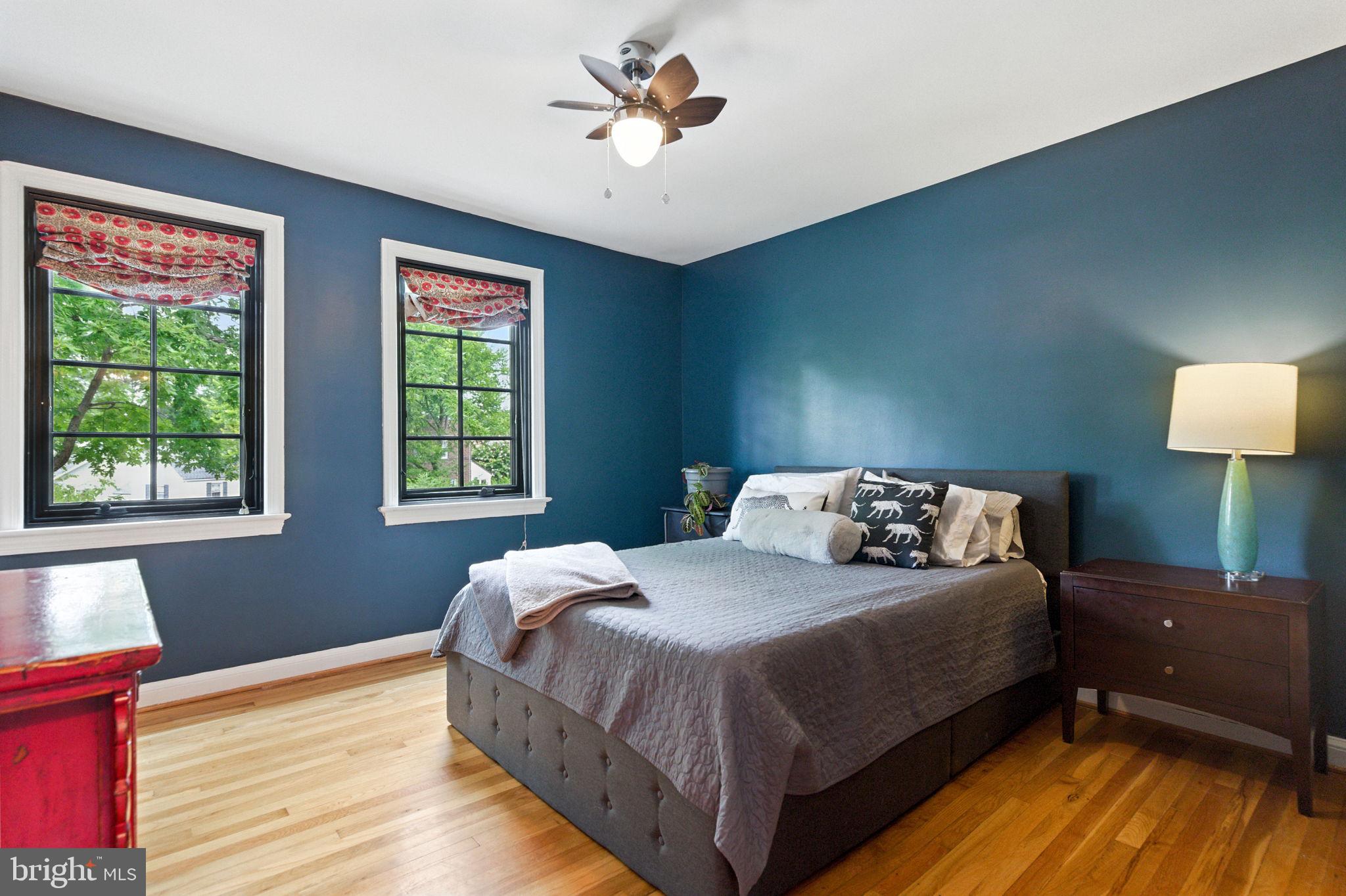 333 MOUNT VERNON AVENUE