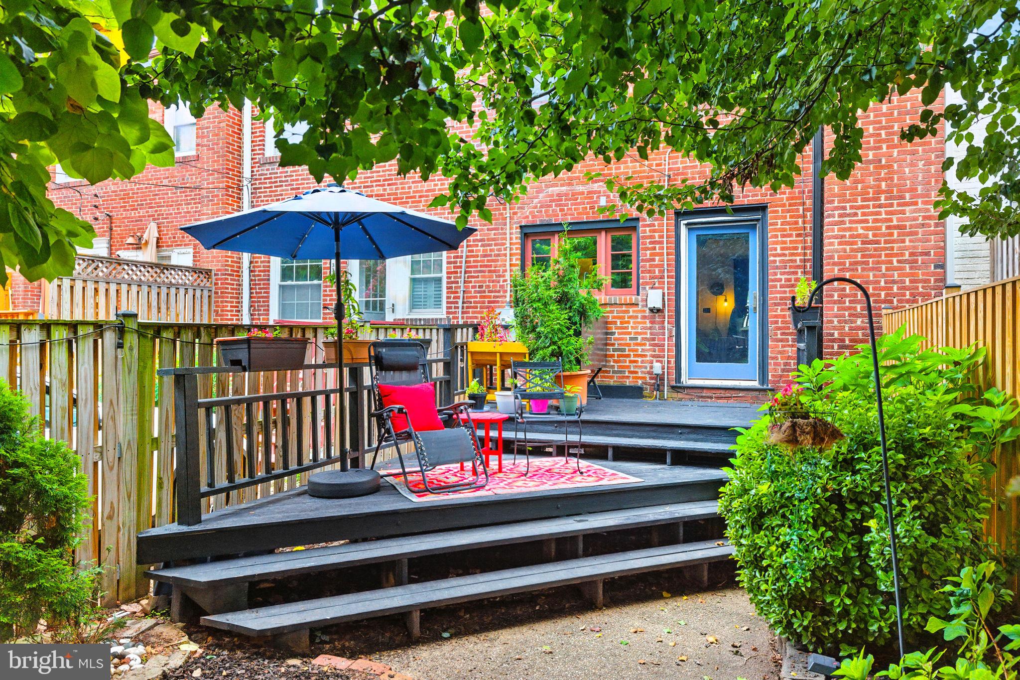 333 MOUNT VERNON AVENUE