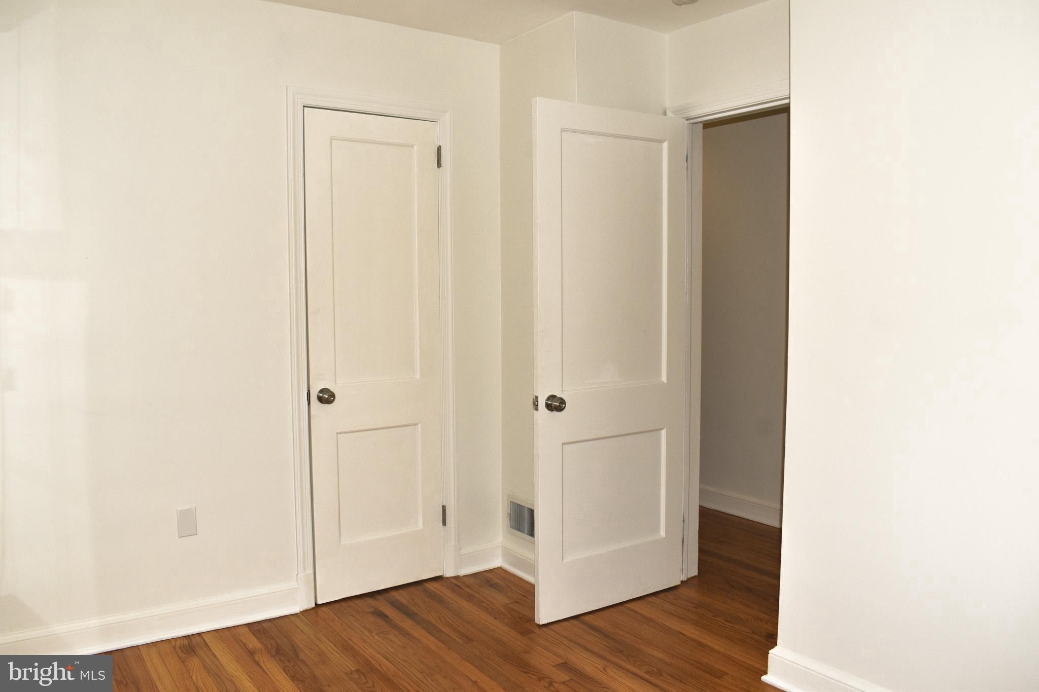 304 MONCURE DRIVE