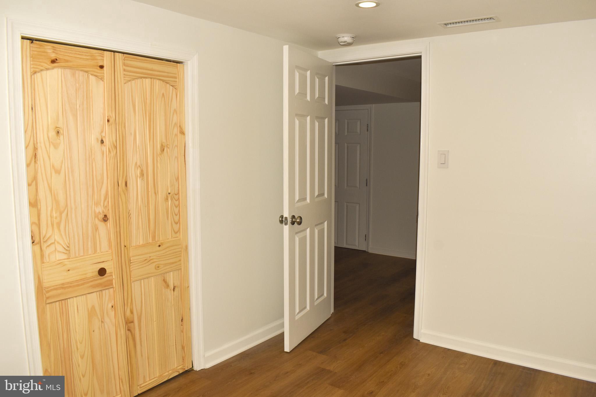 304 MONCURE DRIVE