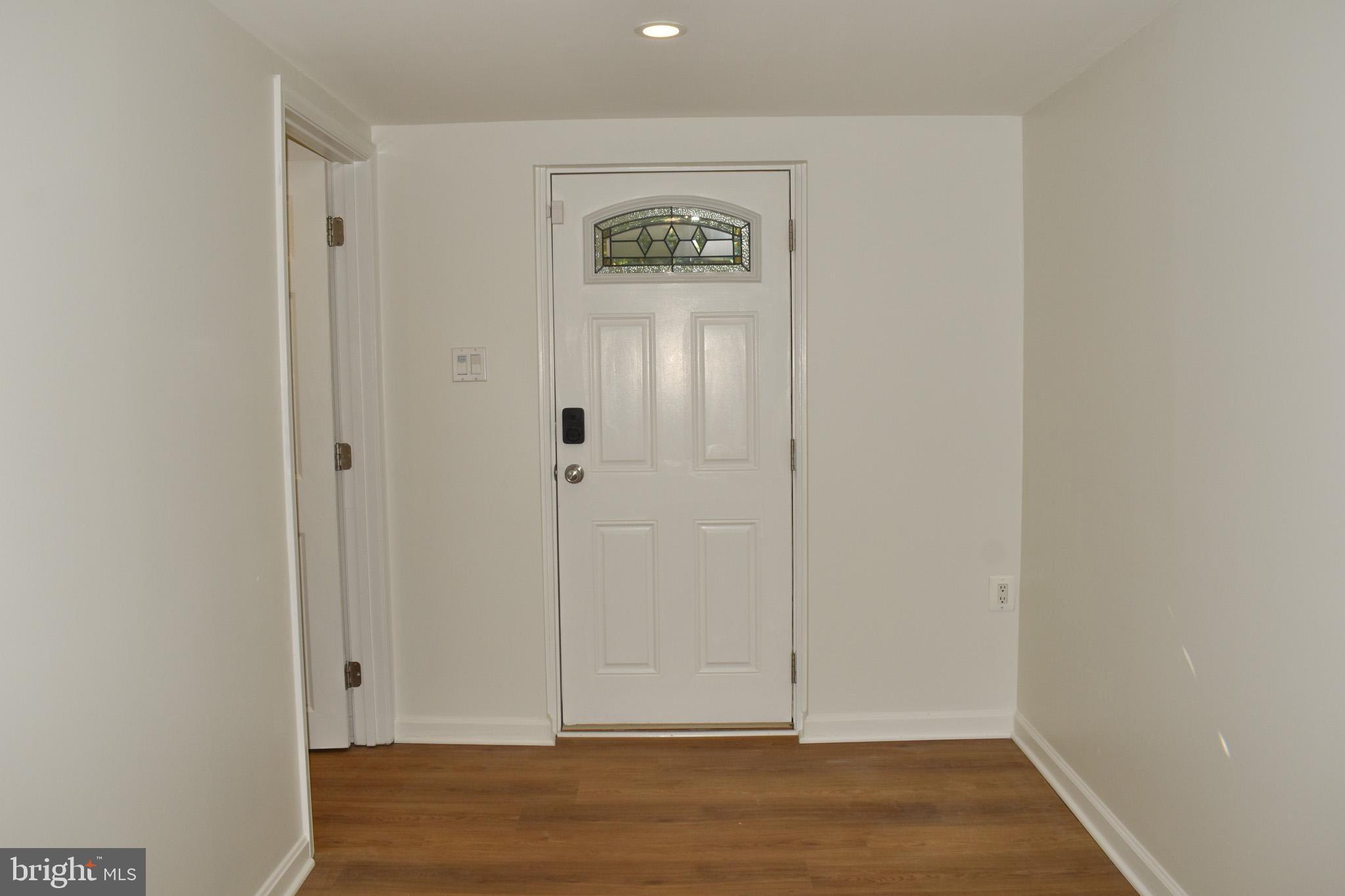 304 MONCURE DRIVE