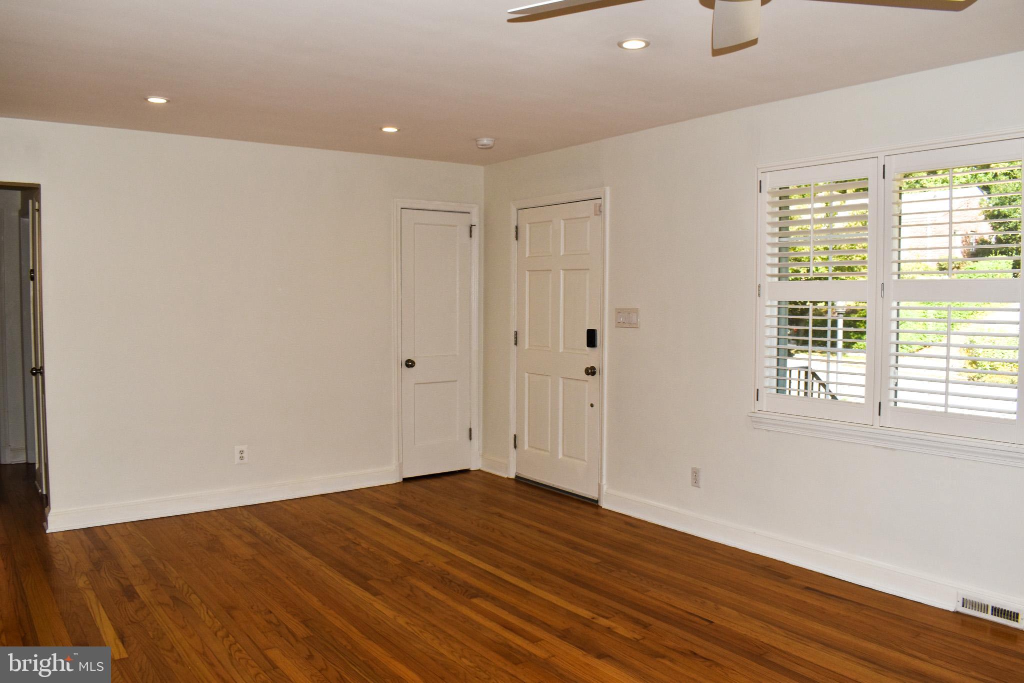 304 MONCURE DRIVE