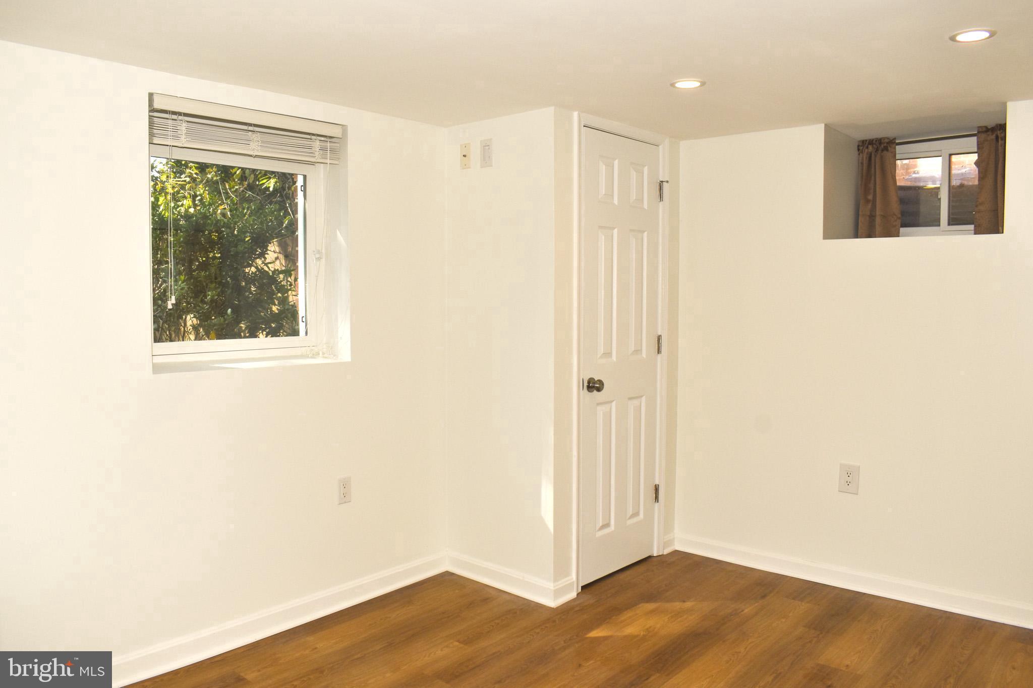 304 MONCURE DRIVE