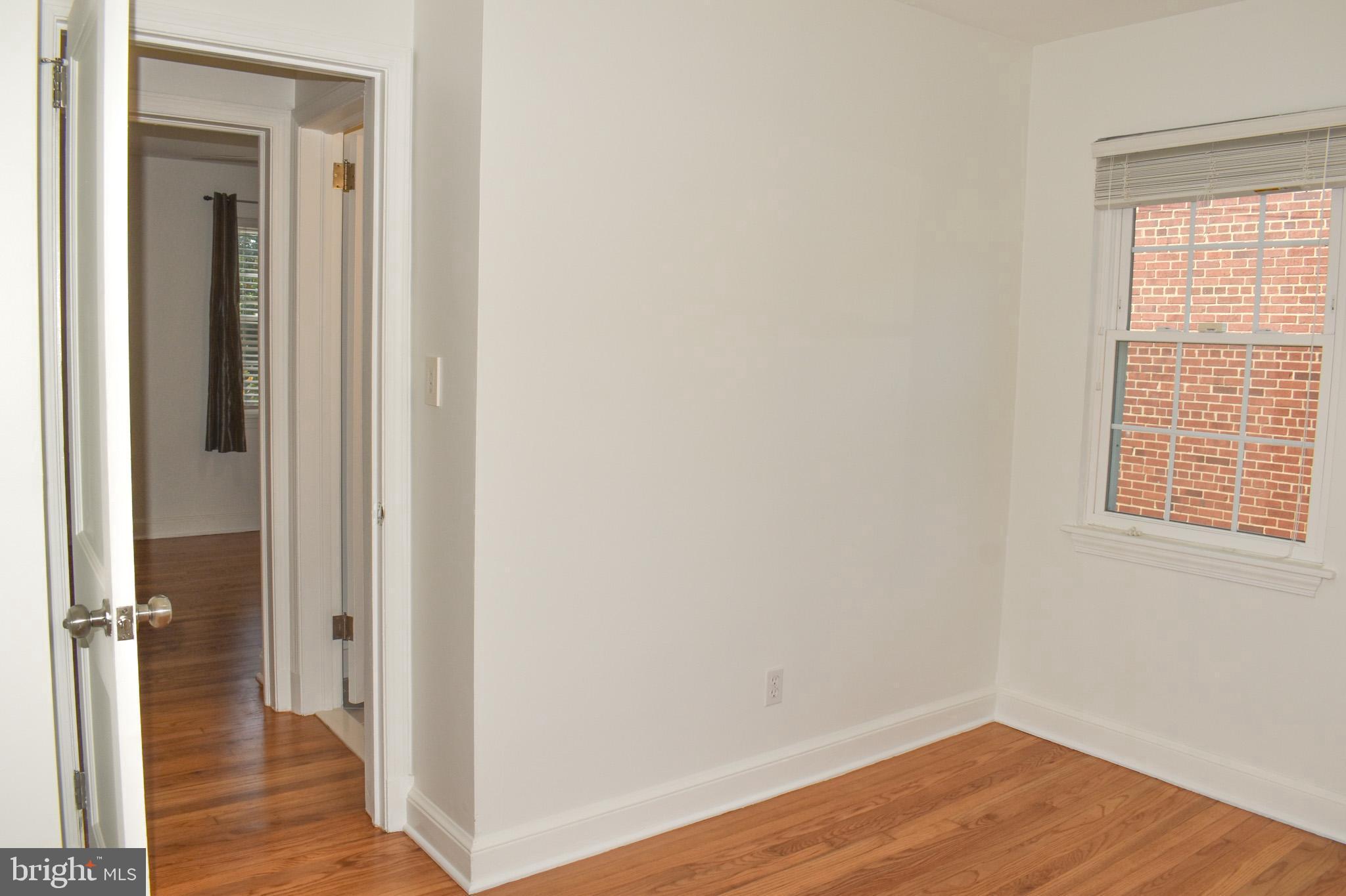 304 MONCURE DRIVE