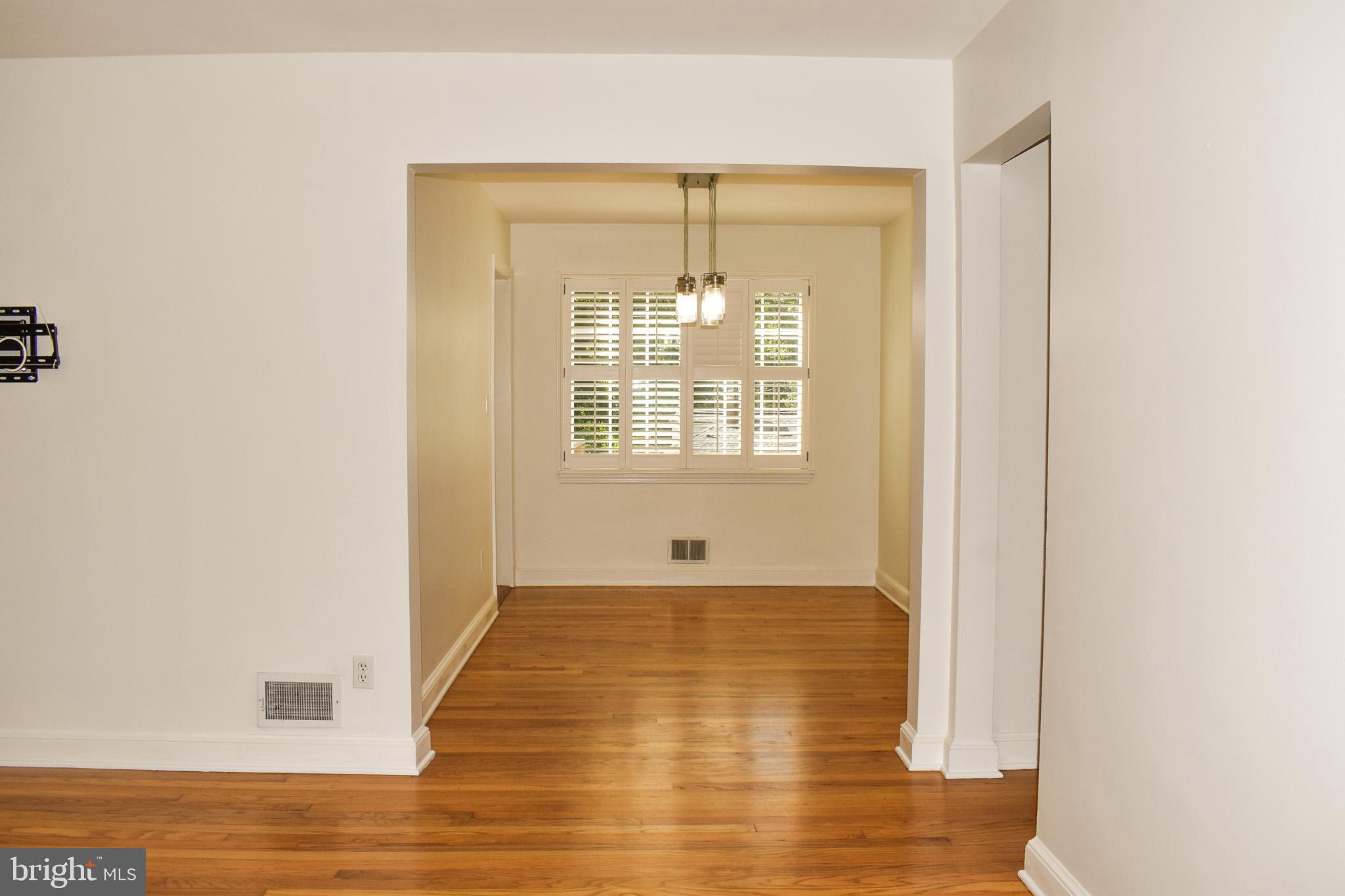 304 MONCURE DRIVE