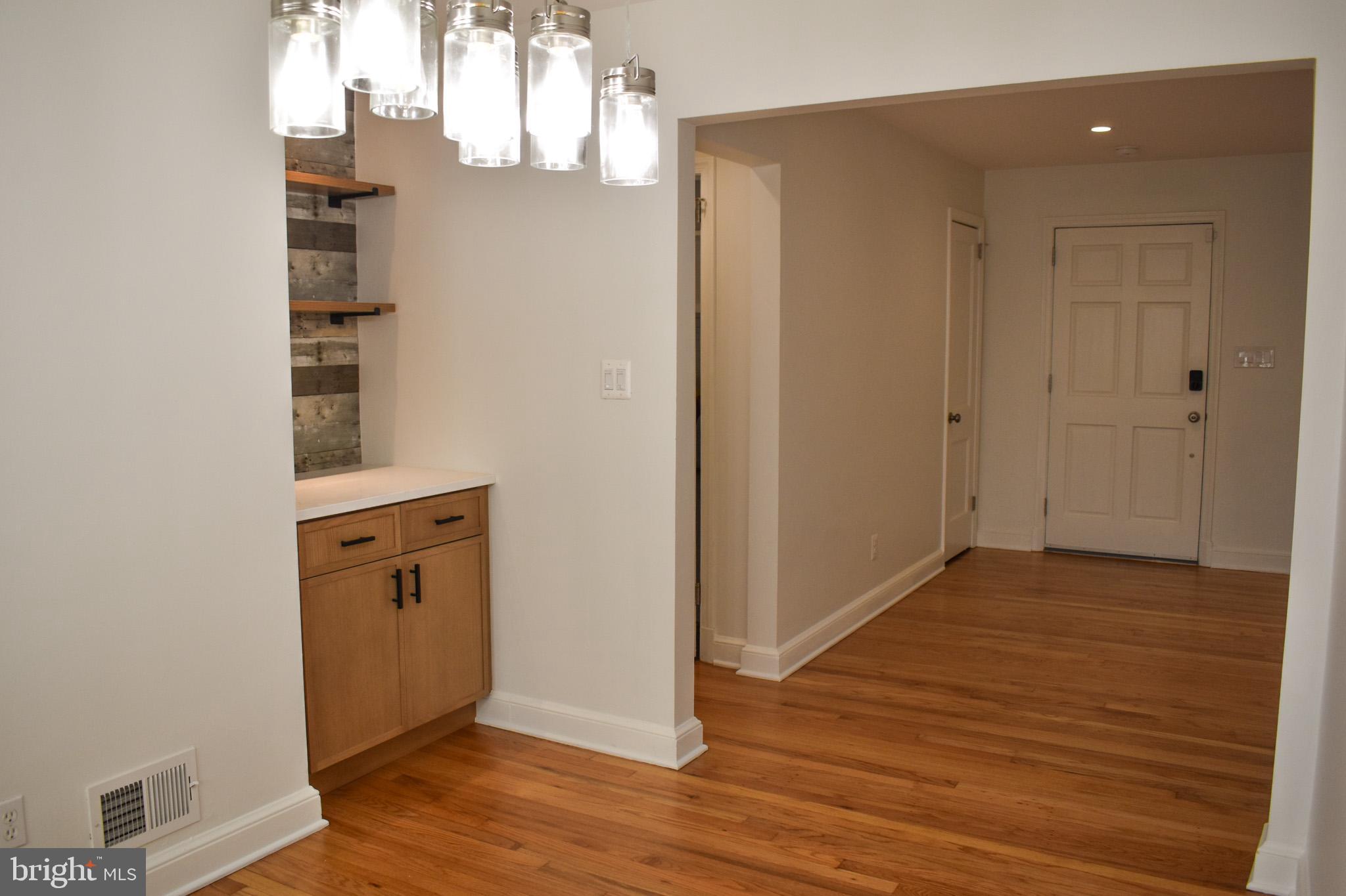 304 MONCURE DRIVE