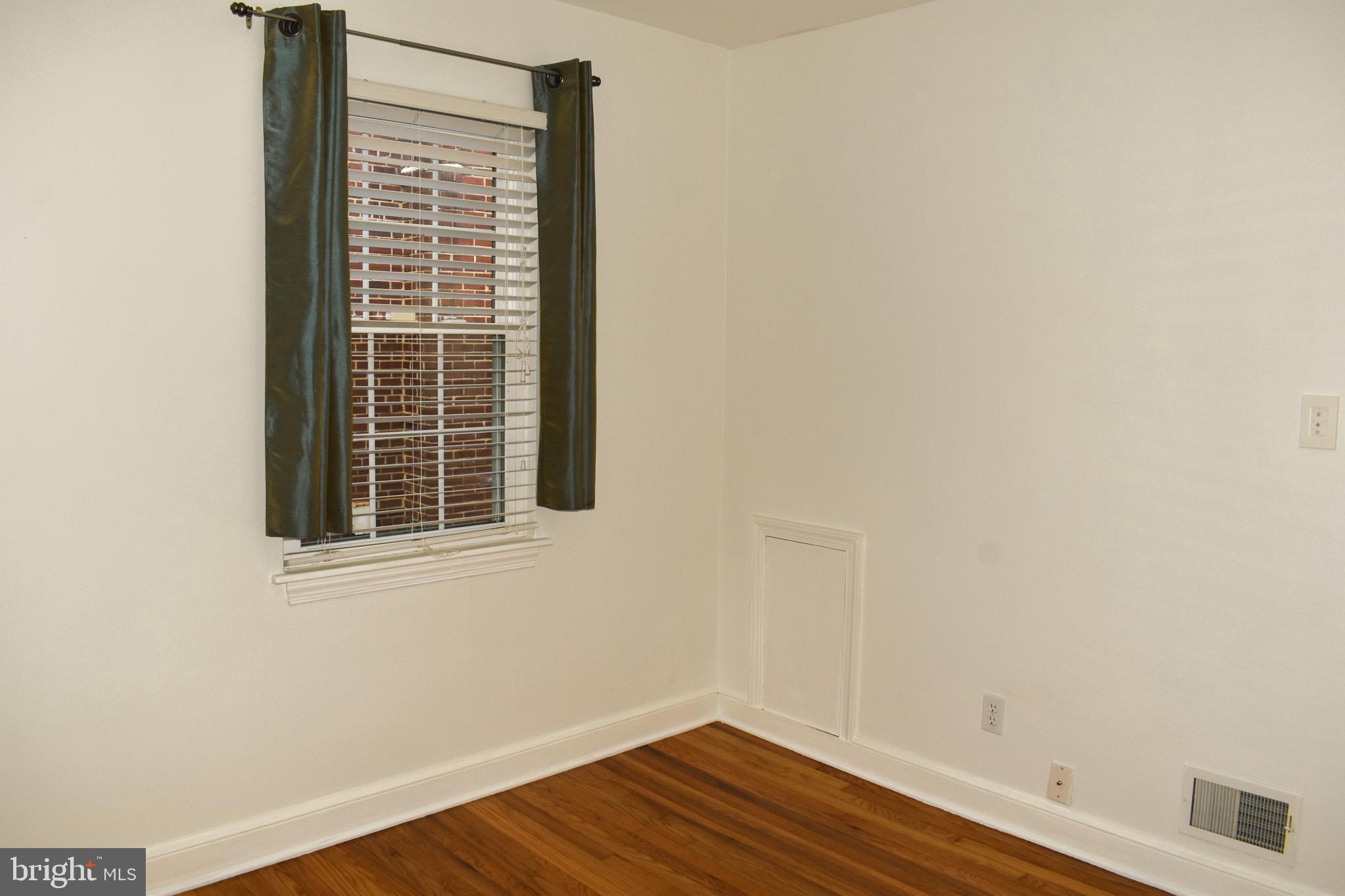 304 MONCURE DRIVE