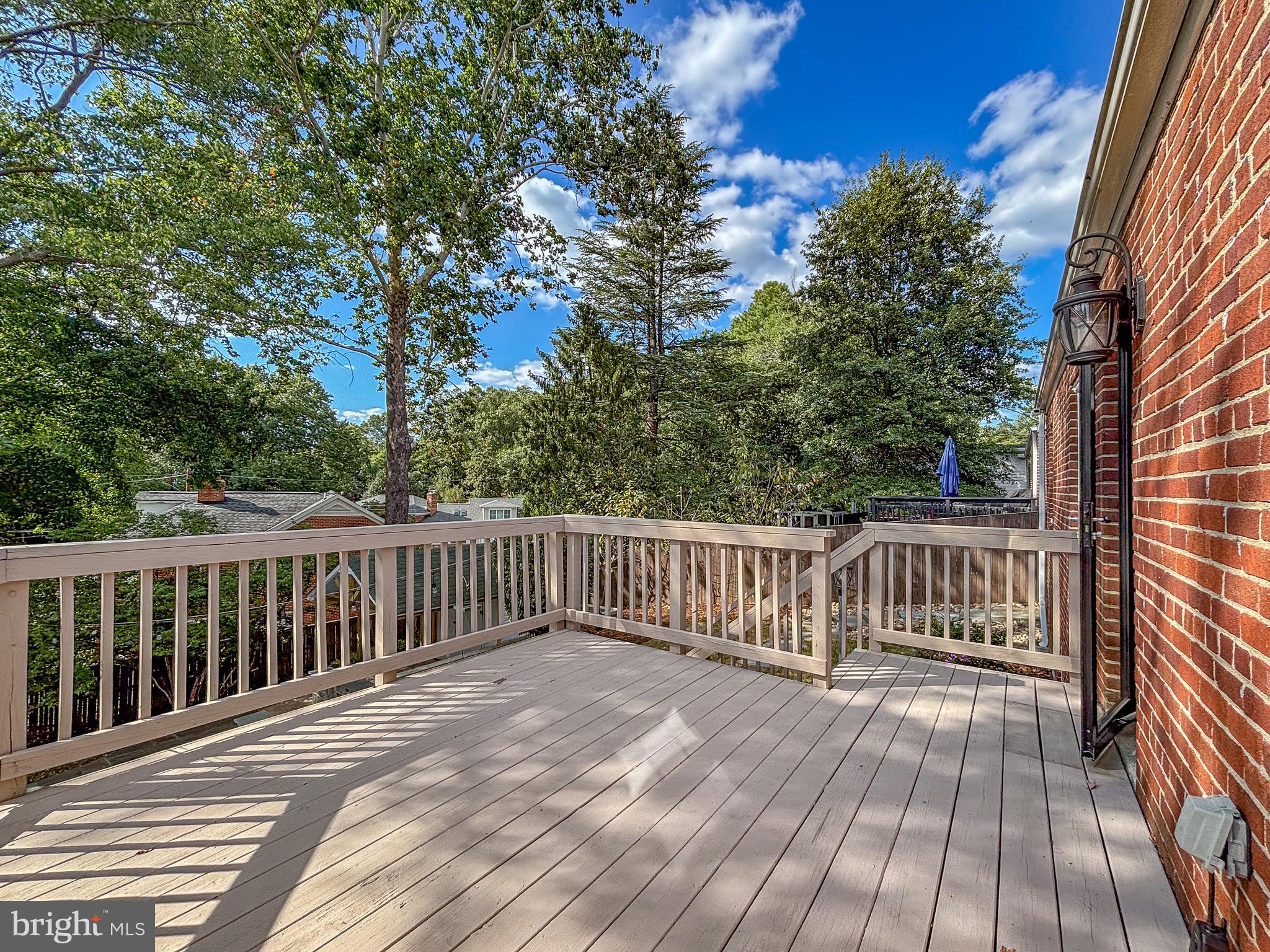 304 MONCURE DRIVE