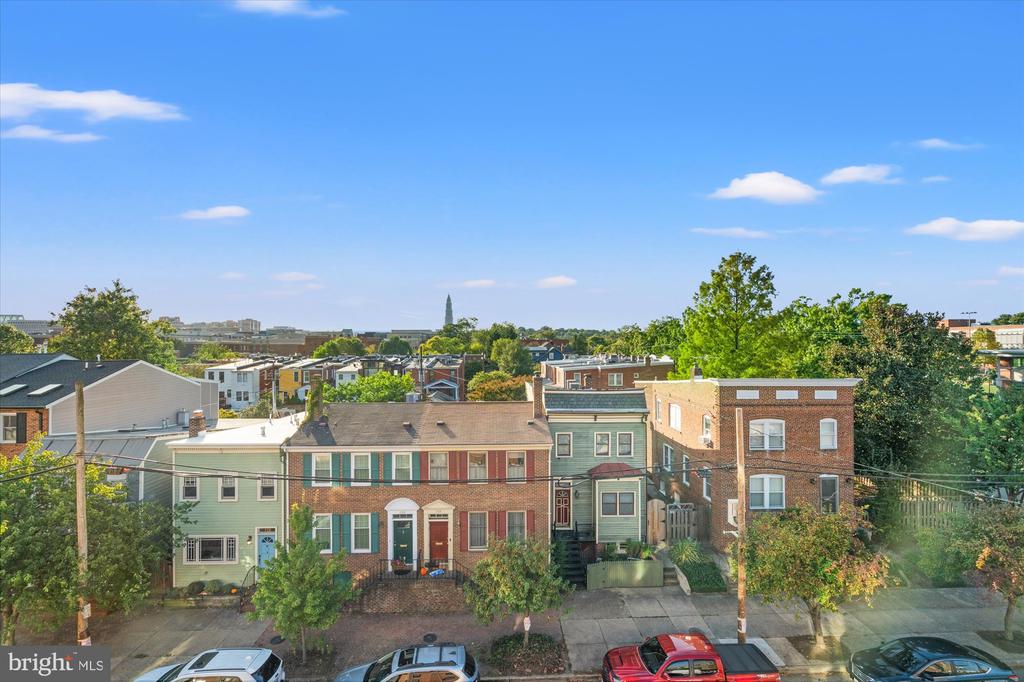 117 N WEST STREET