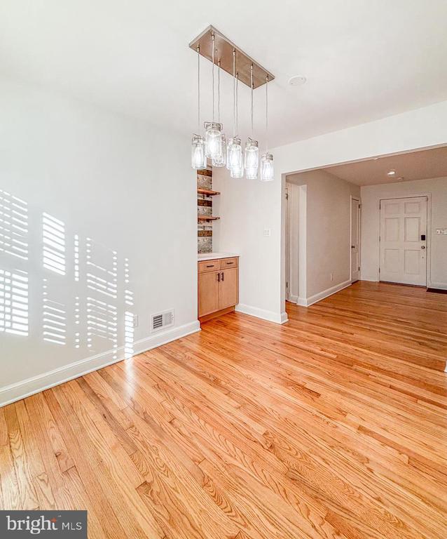 304 MONCURE DRIVE