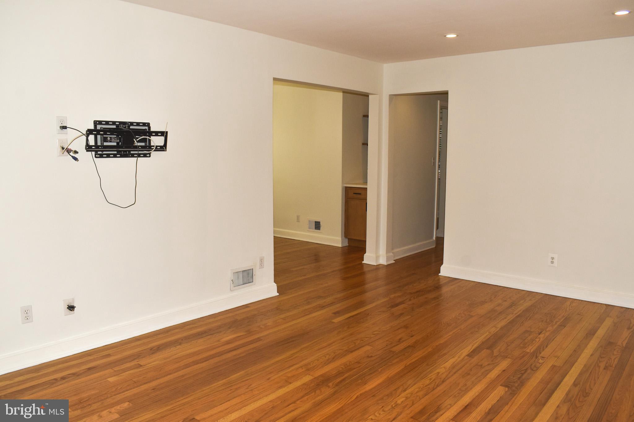 304 MONCURE DRIVE