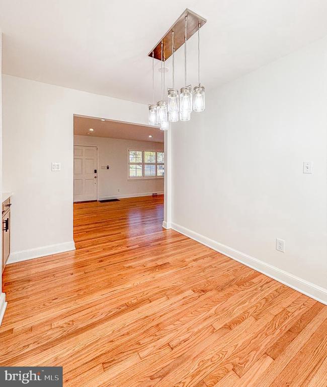 304 MONCURE DRIVE