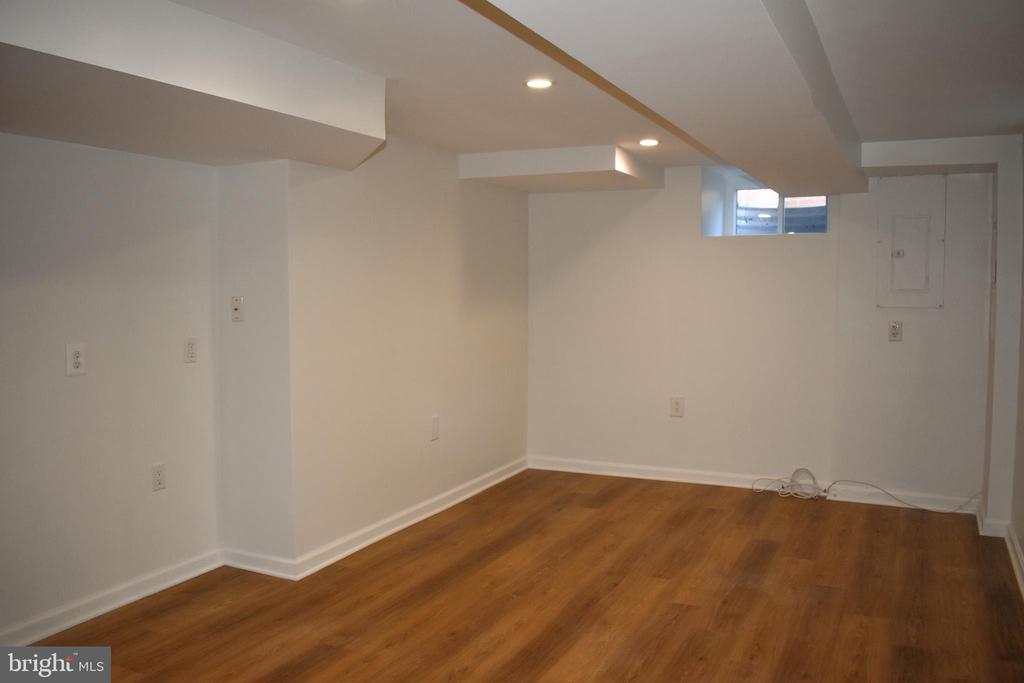 304 MONCURE DRIVE