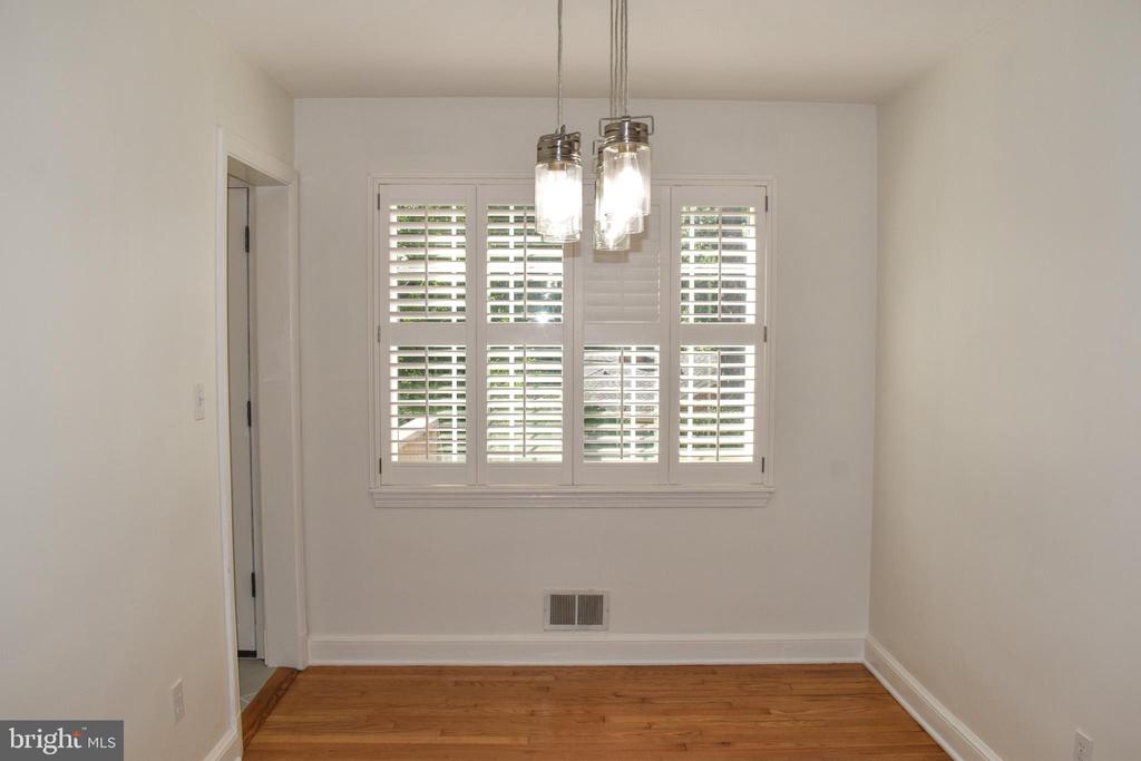 304 MONCURE DRIVE