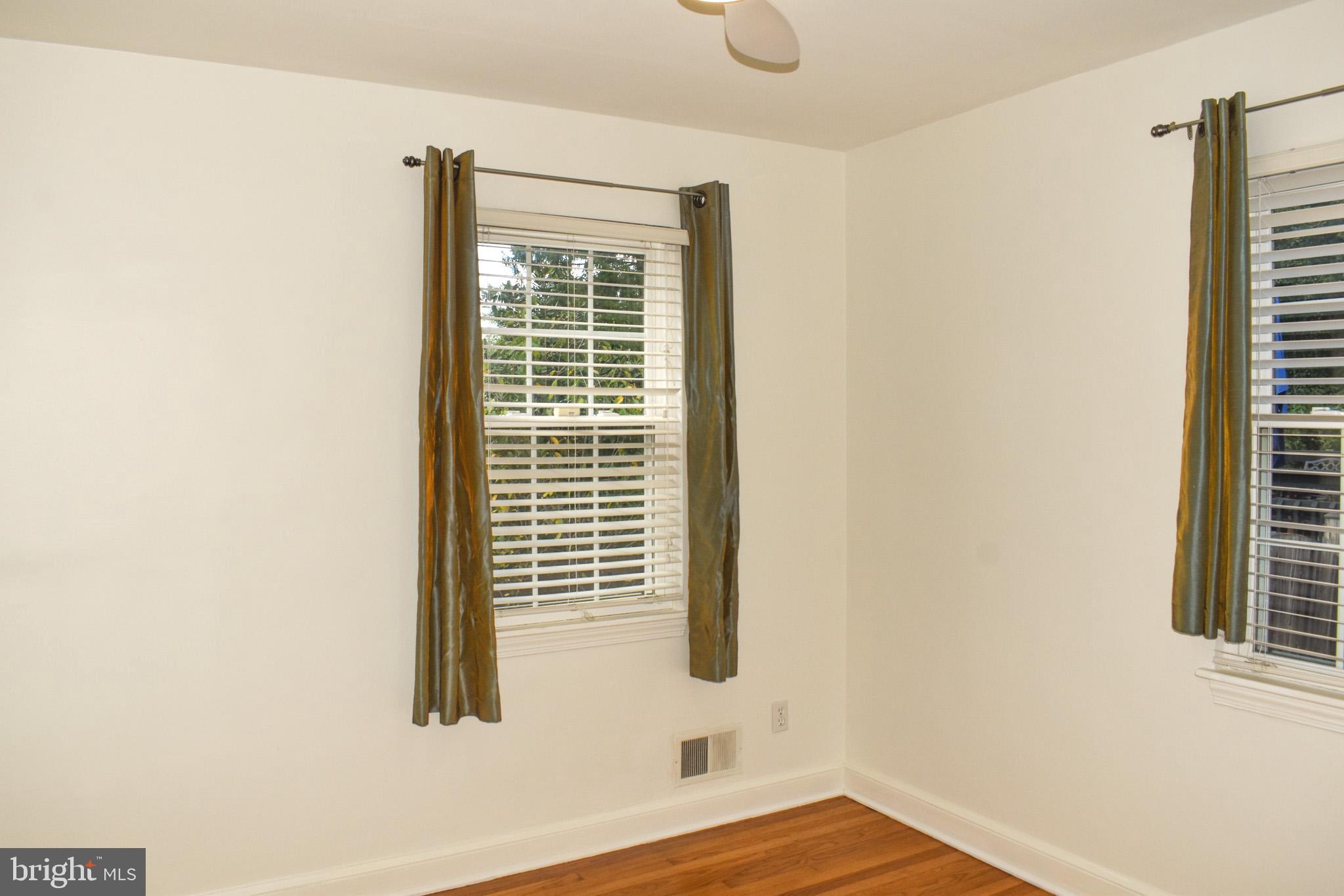 304 MONCURE DRIVE