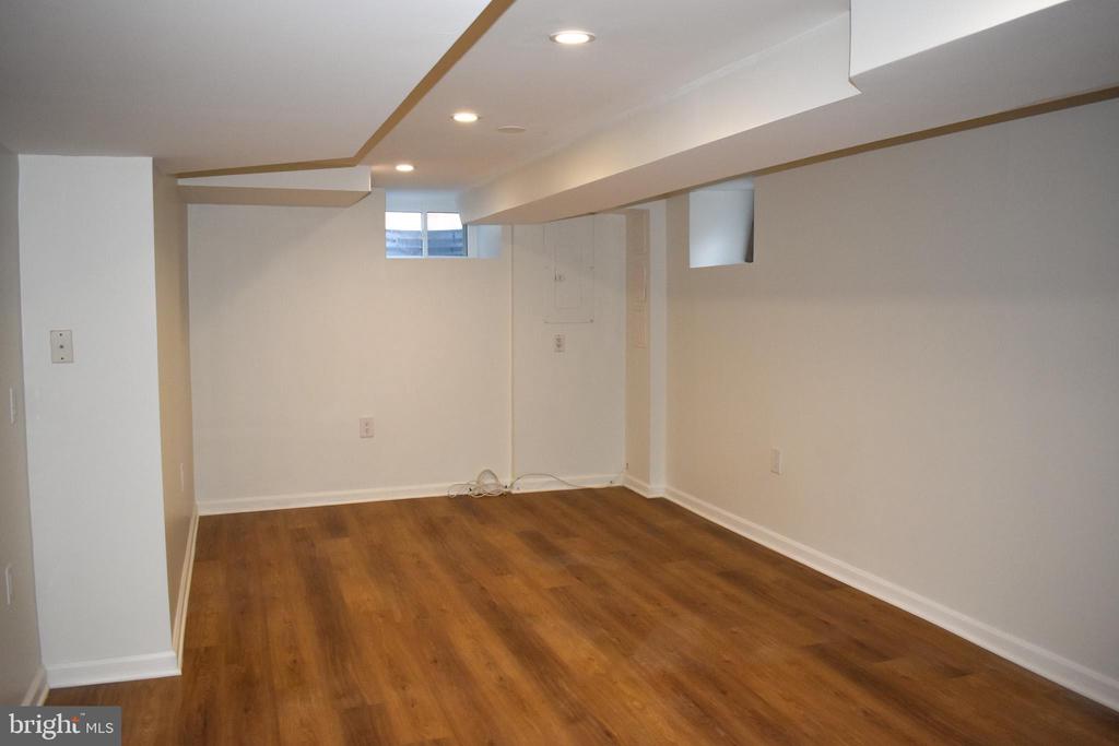 304 MONCURE DRIVE