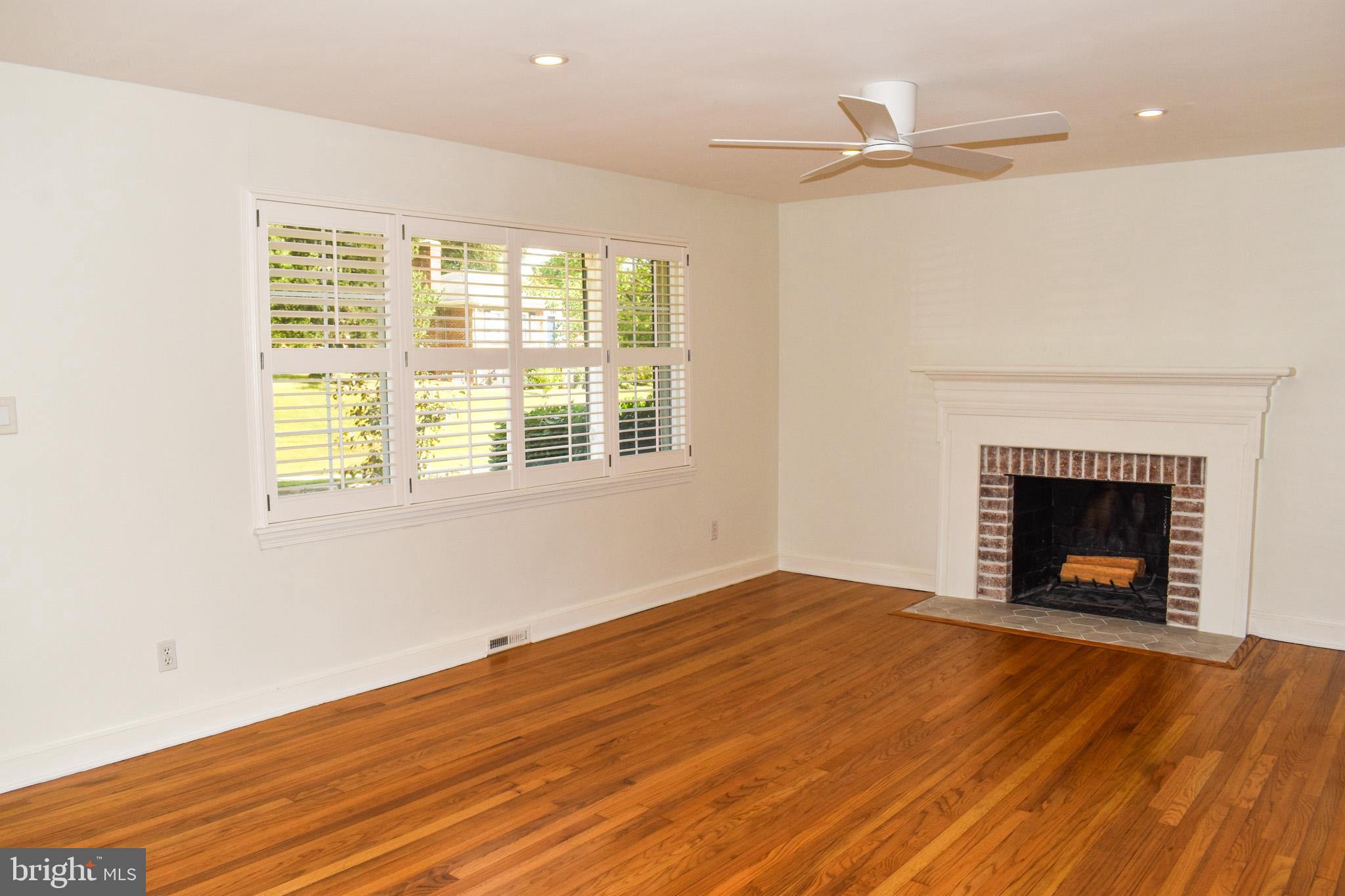 304 MONCURE DRIVE