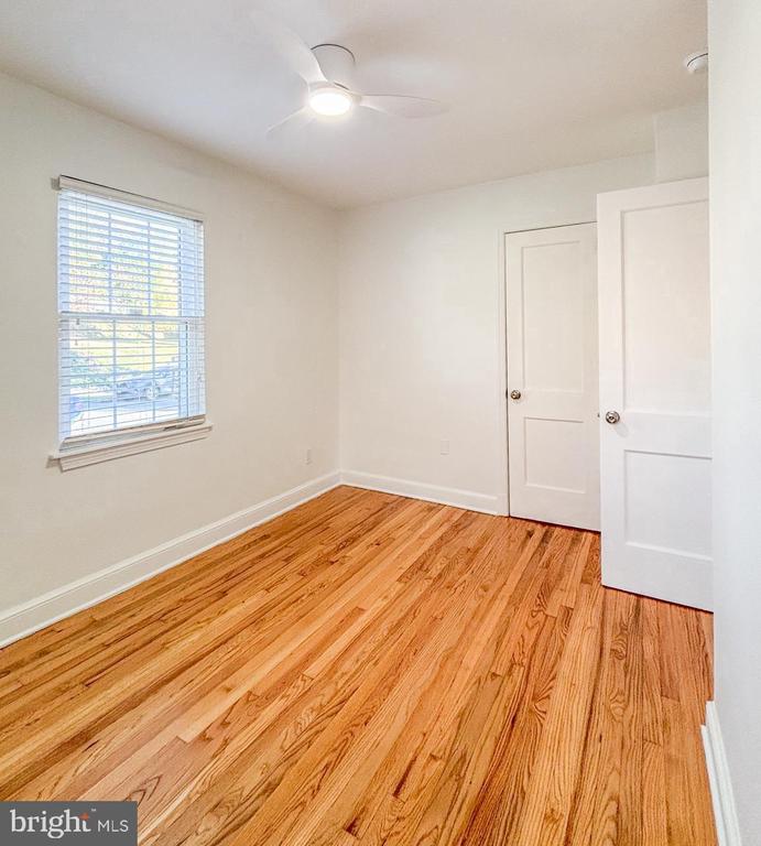 304 MONCURE DRIVE