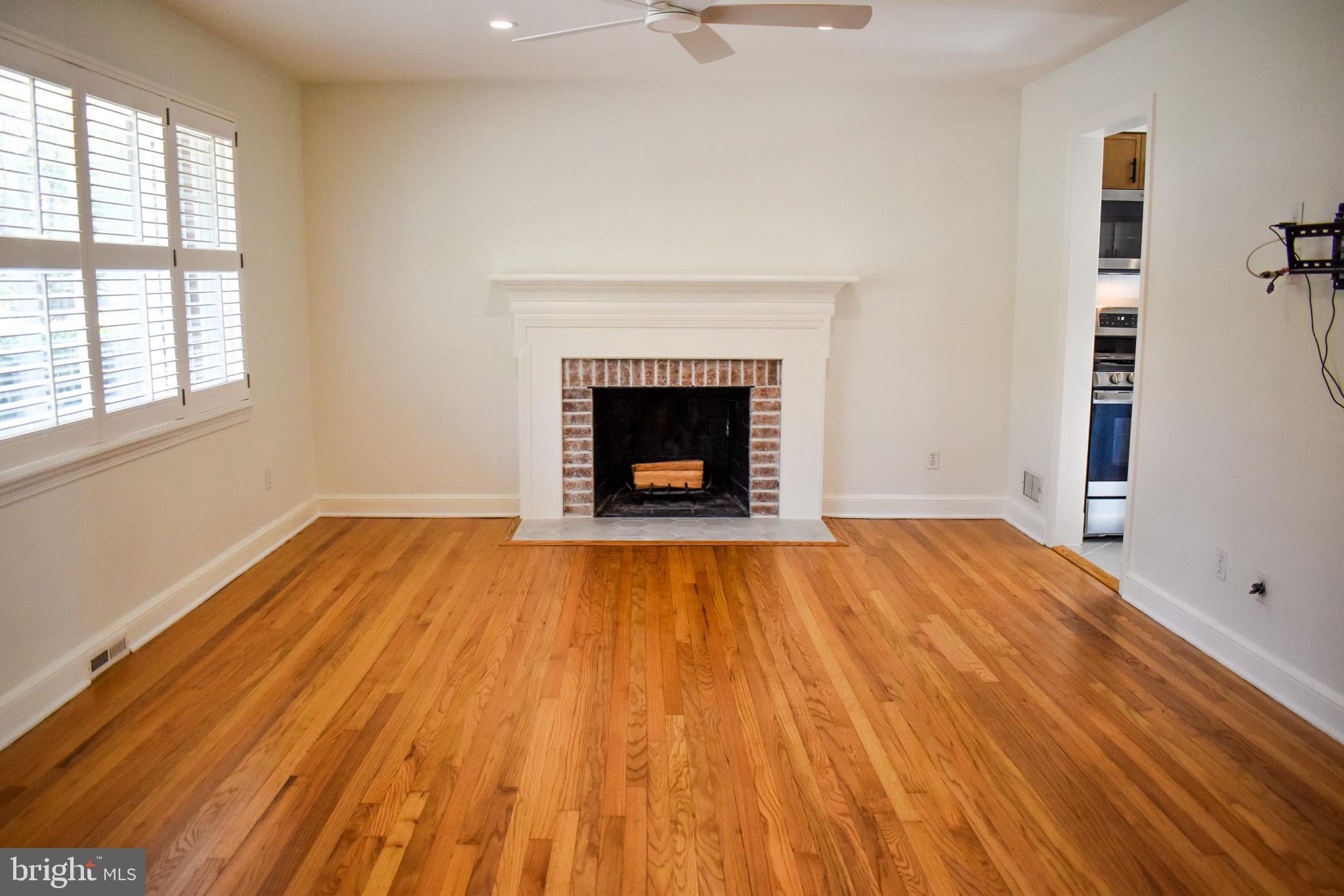 304 MONCURE DRIVE