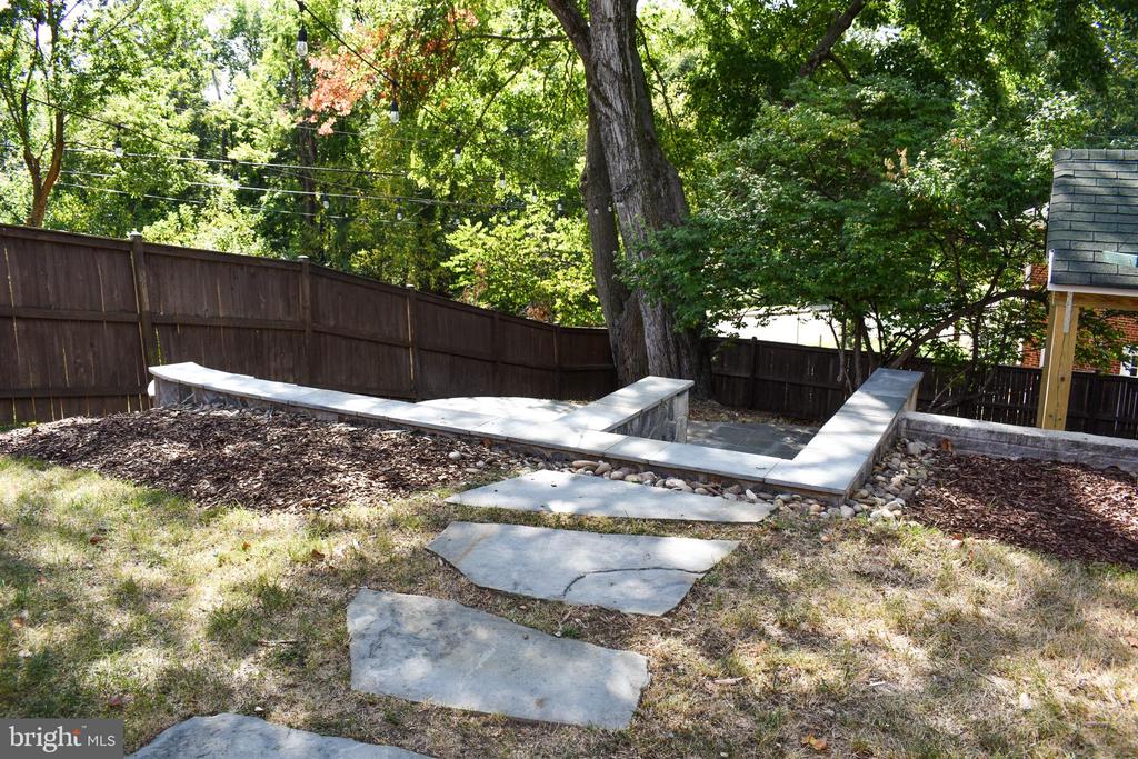 304 MONCURE DRIVE