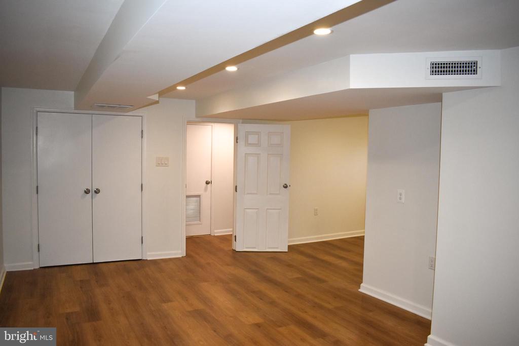 304 MONCURE DRIVE