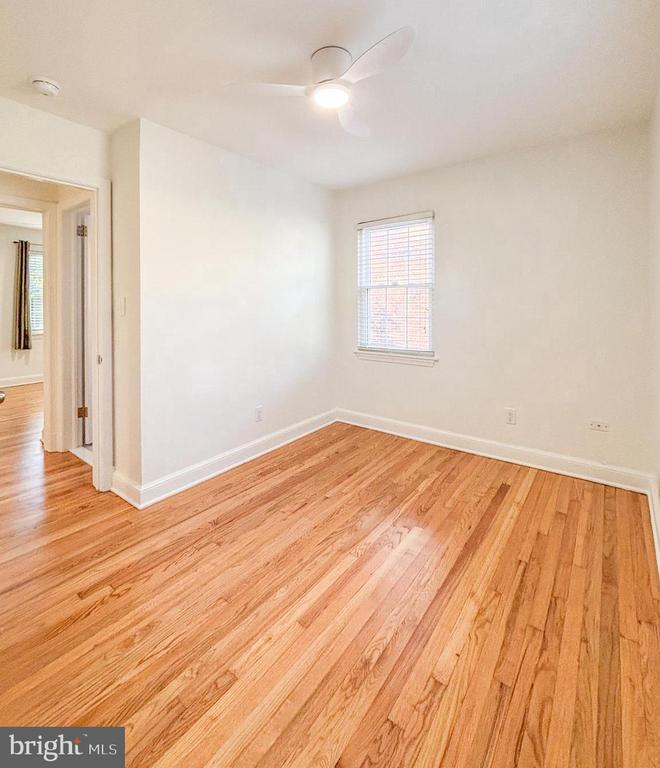 304 MONCURE DRIVE