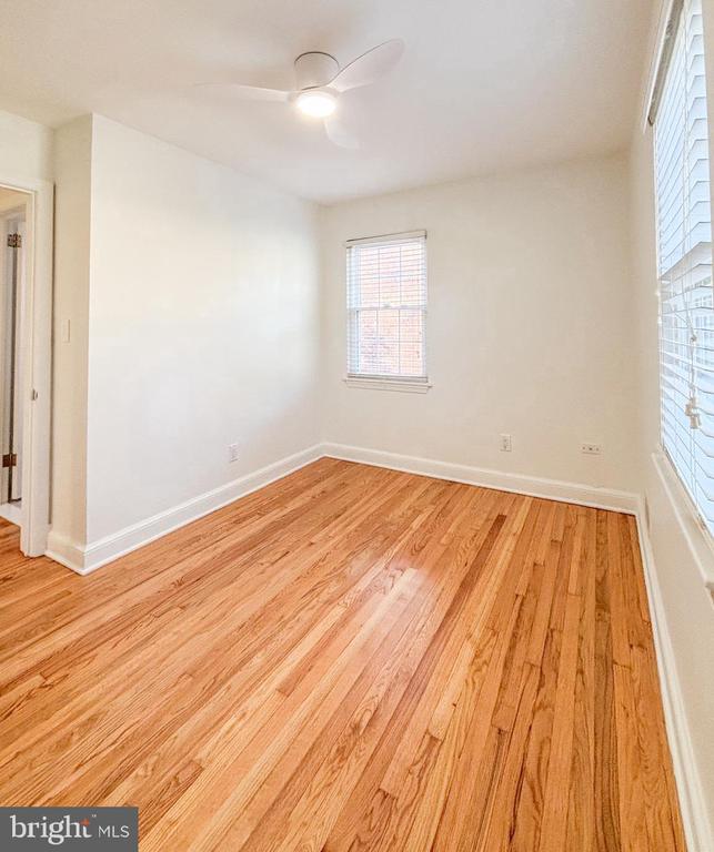304 MONCURE DRIVE