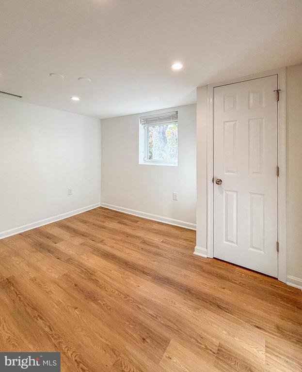 304 MONCURE DRIVE