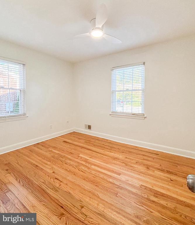 304 MONCURE DRIVE
