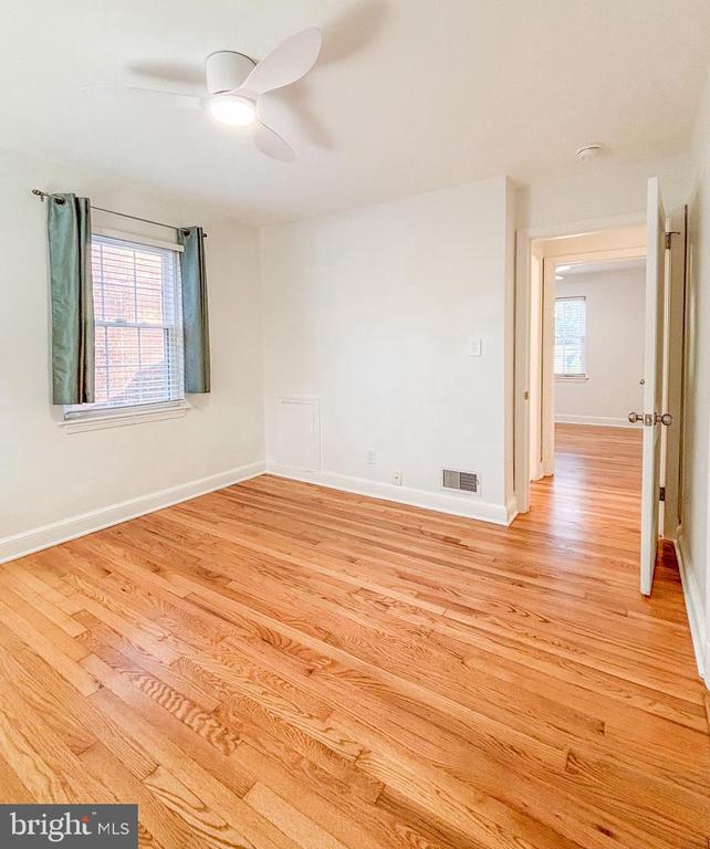 304 MONCURE DRIVE