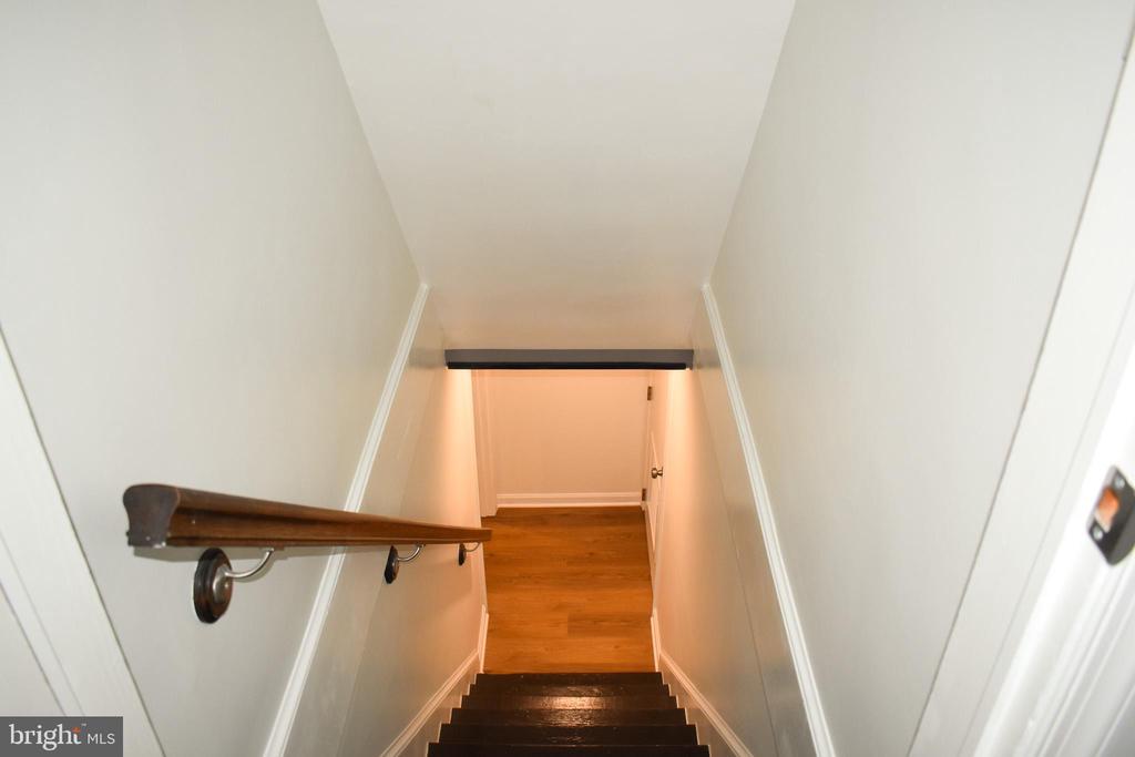 304 MONCURE DRIVE
