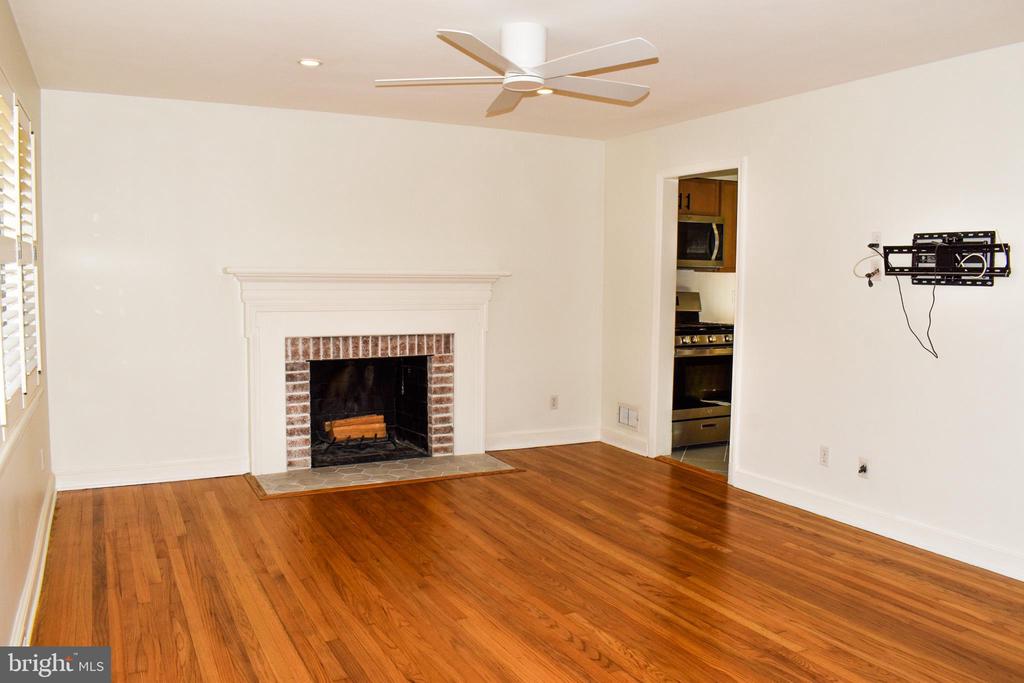 304 MONCURE DRIVE