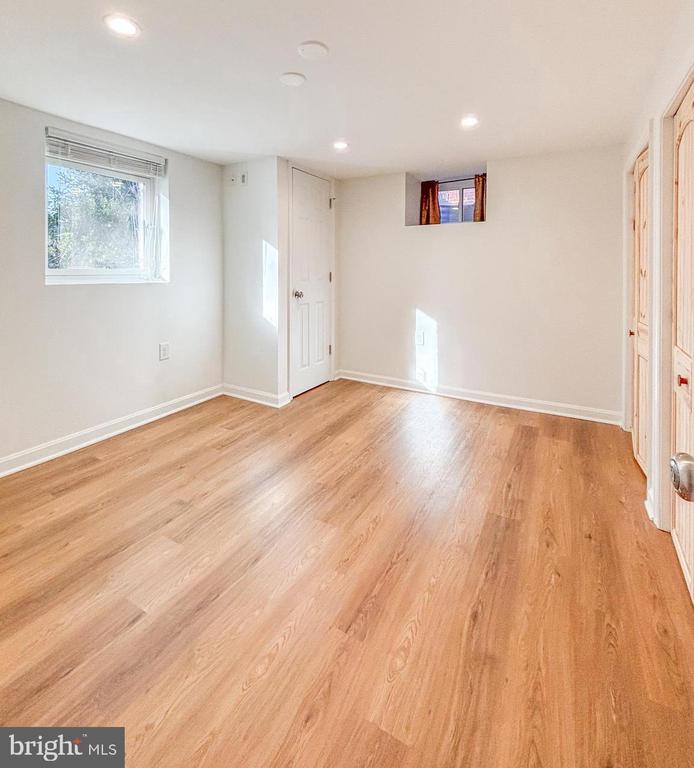 304 MONCURE DRIVE