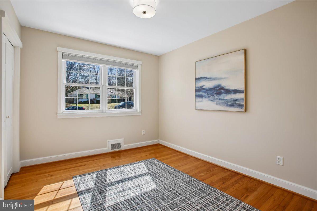 503 MONTICELLO BOULEVARD