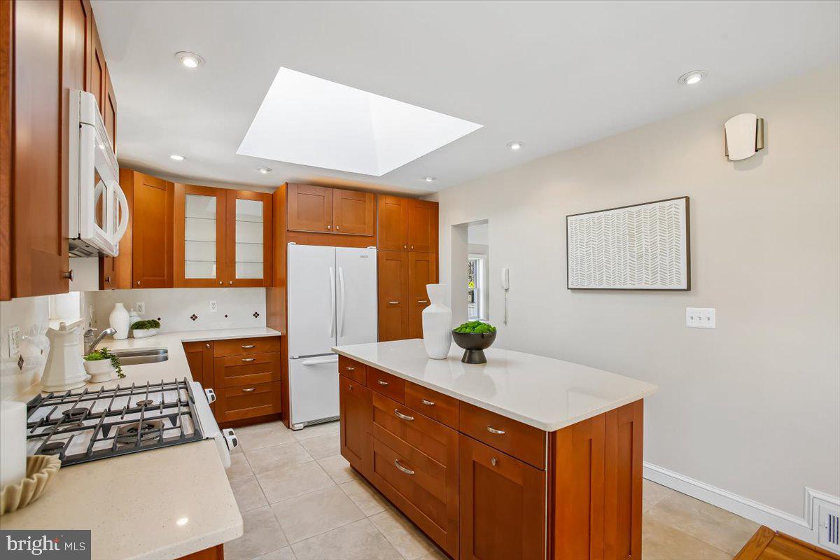 503 MONTICELLO BOULEVARD