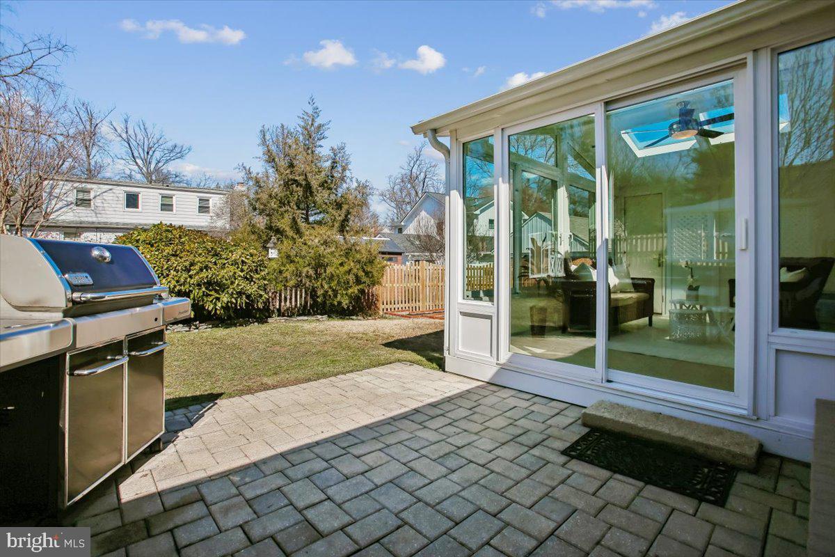 503 MONTICELLO BOULEVARD