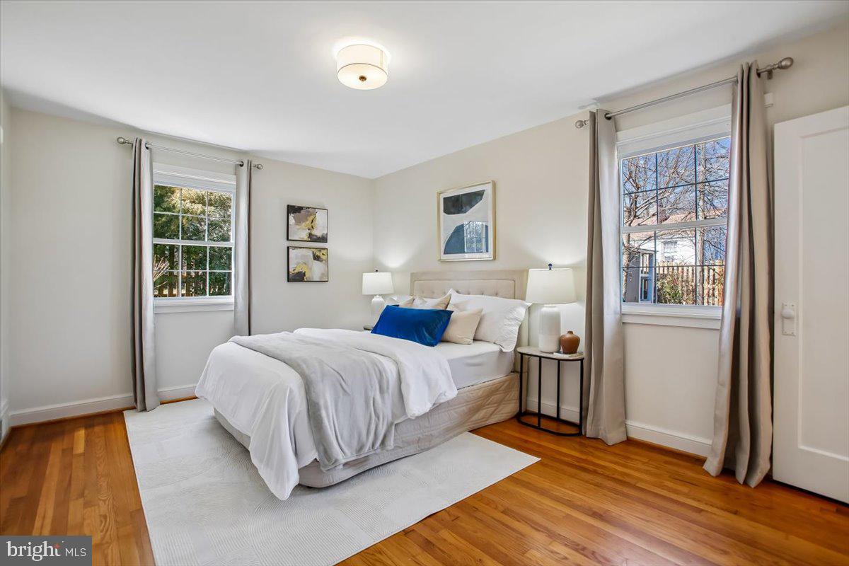 503 MONTICELLO BOULEVARD