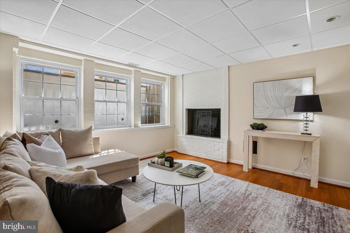 503 MONTICELLO BOULEVARD