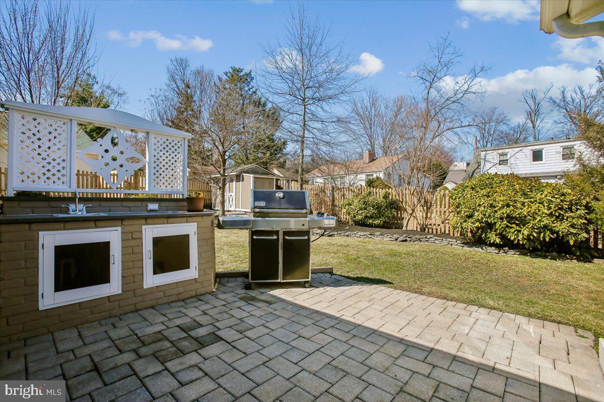 503 MONTICELLO BOULEVARD